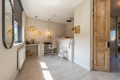 Goudzoeker 21-28.jpg